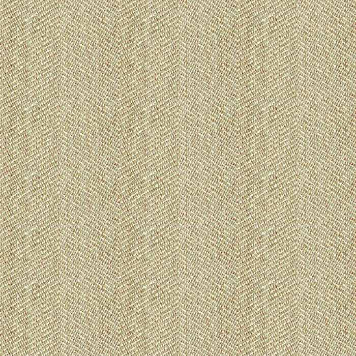 Kravet Contract 33877 106 Fabric Sample 33877.106.0