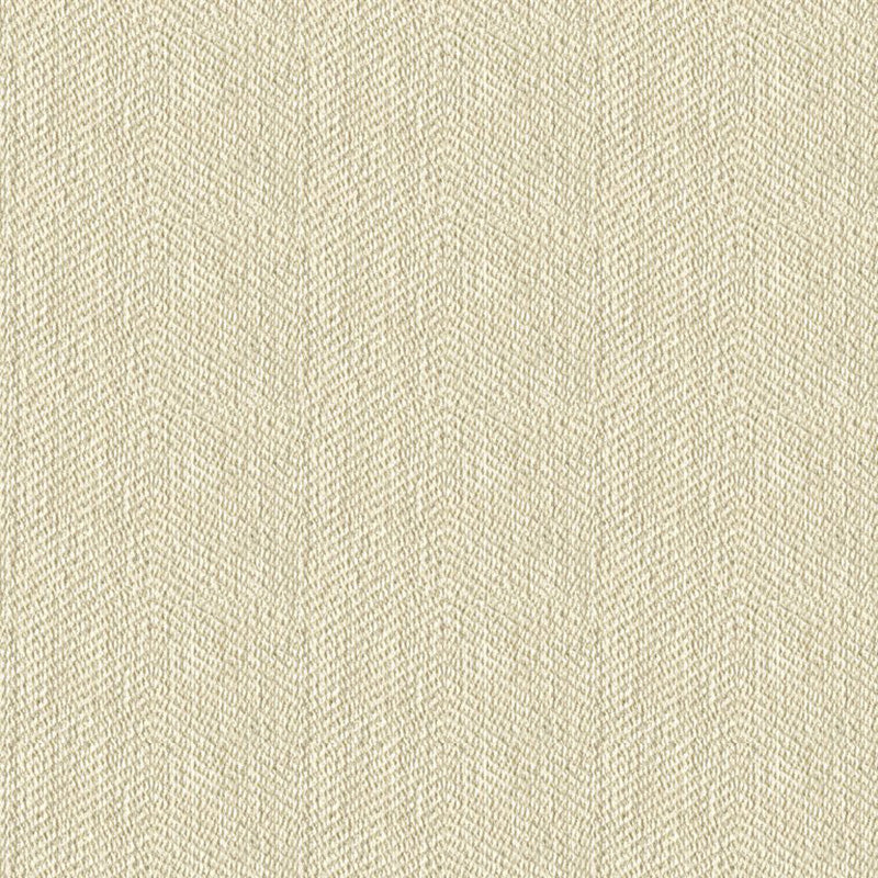 Kravet Contract 33877 111 Fabric Sample 33877.111.0