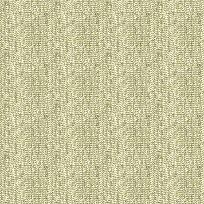 Kravet Contract 33877 1111 Fabric Sample 33877.1111.0