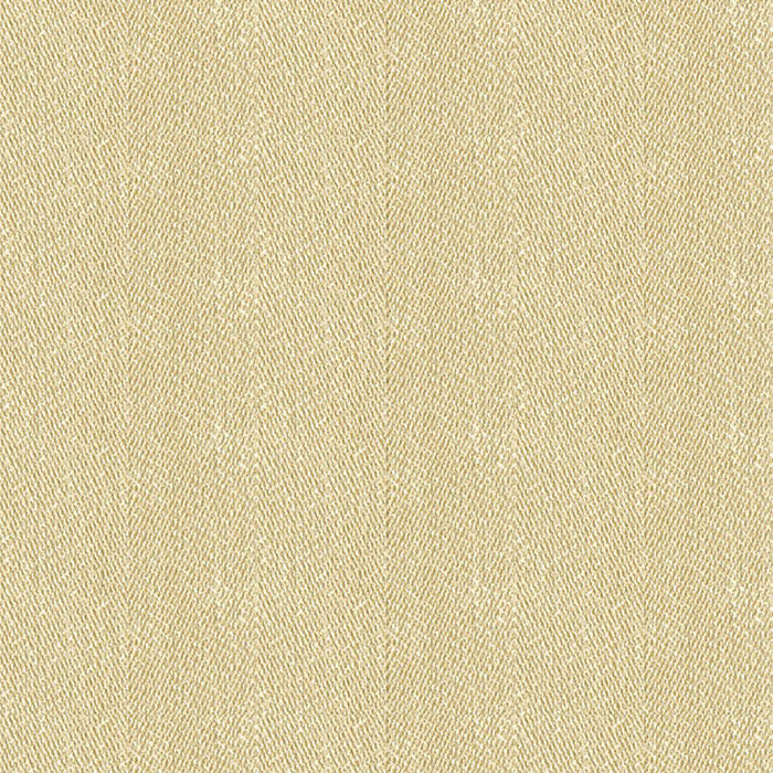 Kravet Contract 33877 1116 Fabric Sample 33877.1116.0