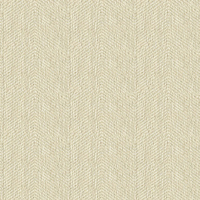 Kravet Contract 33877 111 Fabric Sample 33877.111.0