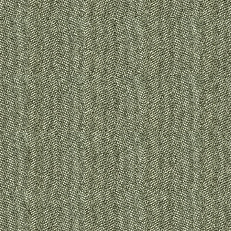 Kravet Contract 33877 1121 Fabric Sample 33877.1121.0