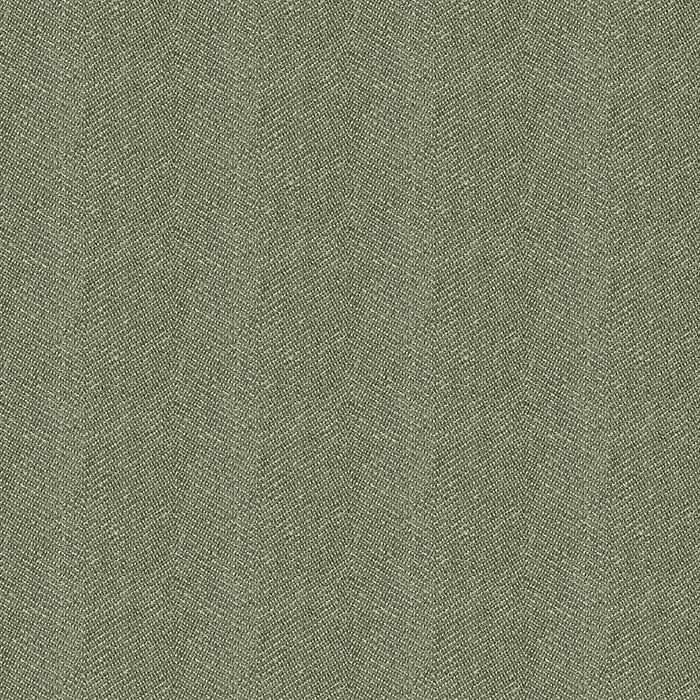 Kravet Contract 33877 1121 Fabric Sample 33877.1121.0