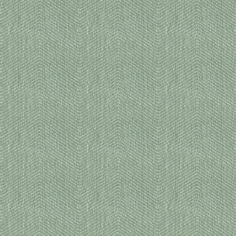 Kravet Contract 33877 113 Fabric Sample 33877.113.0