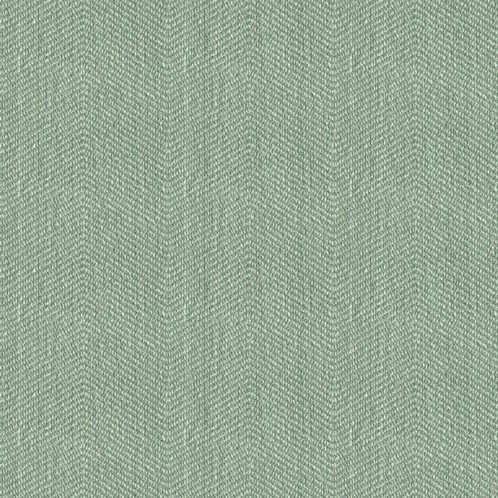 Kravet Contract 33877 113 Fabric Sample 33877.113.0