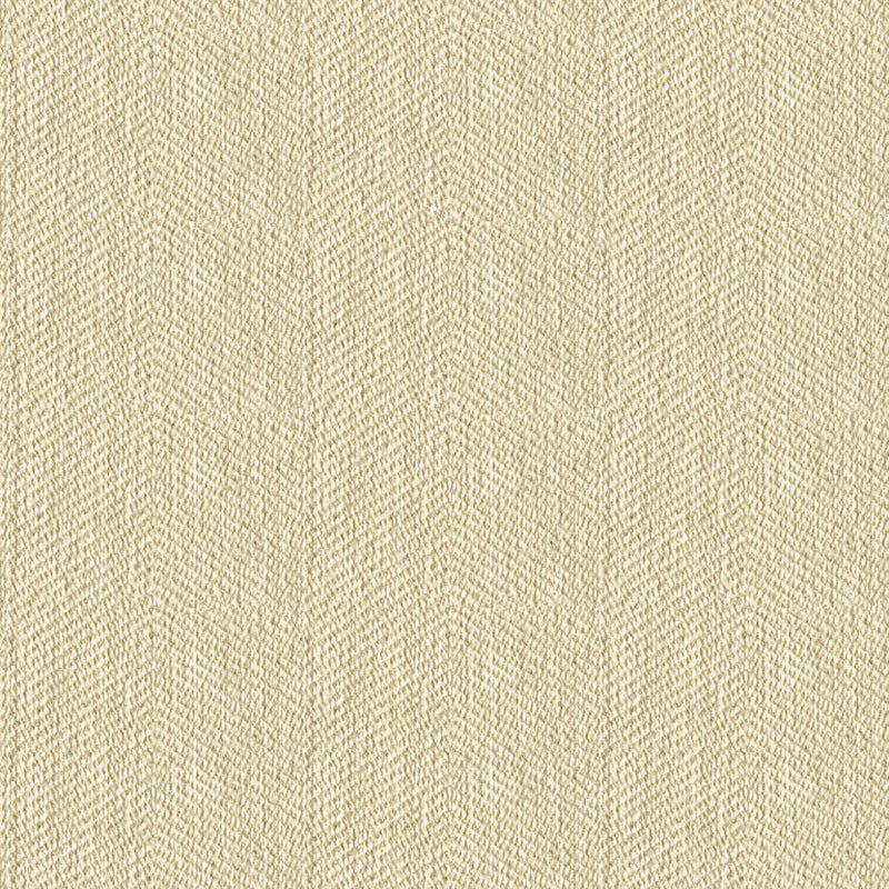 Kravet Contract 33877 116 Fabric Sample 33877.116.0