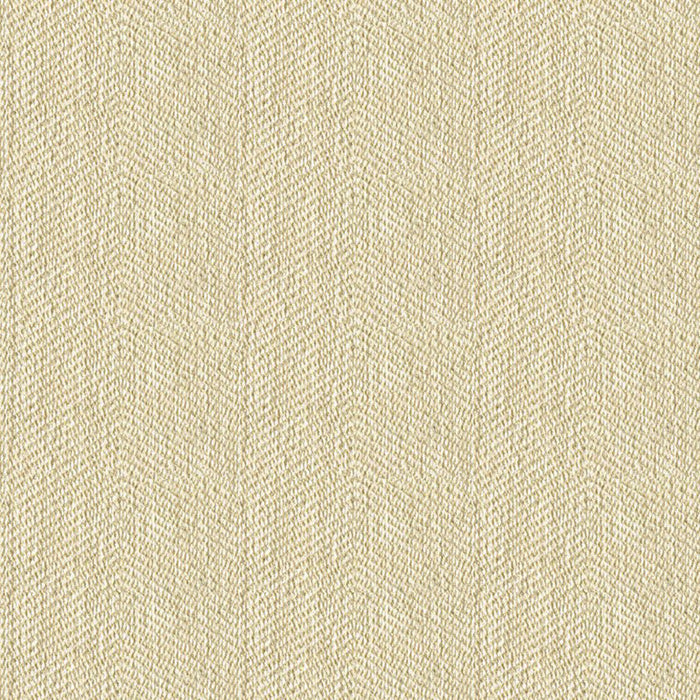 Kravet Contract 33877 116 Fabric Sample 33877.116.0