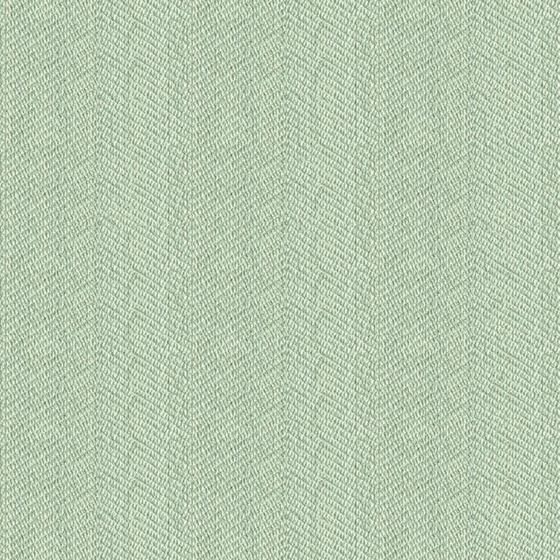 Kravet Contract 33877 135 Fabric Sample 33877.135.0