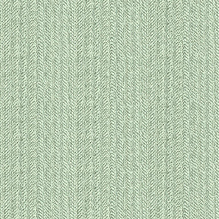 Kravet Contract 33877 135 Fabric Sample 33877.135.0