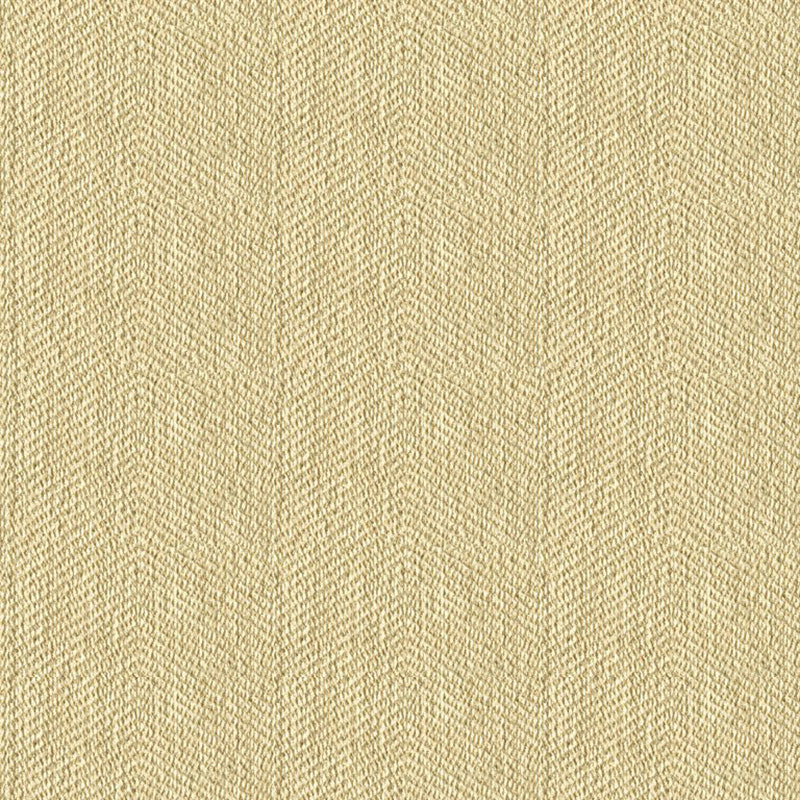 Kravet Contract 33877 16 Fabric Sample 33877.16.0