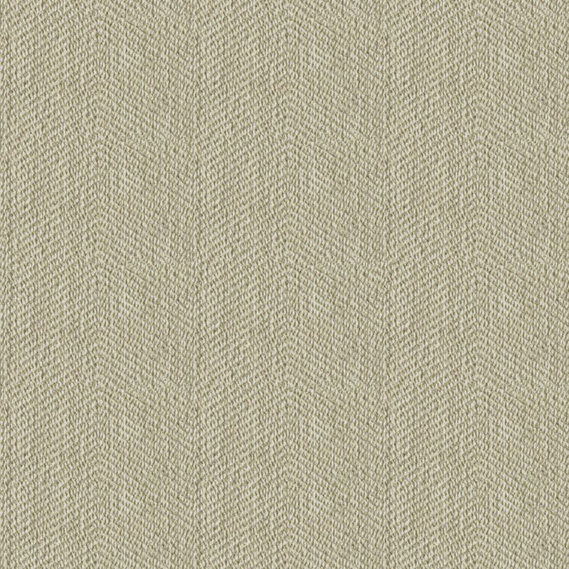 Kravet Contract 33877 1611 Fabric Sample 33877.1611.0