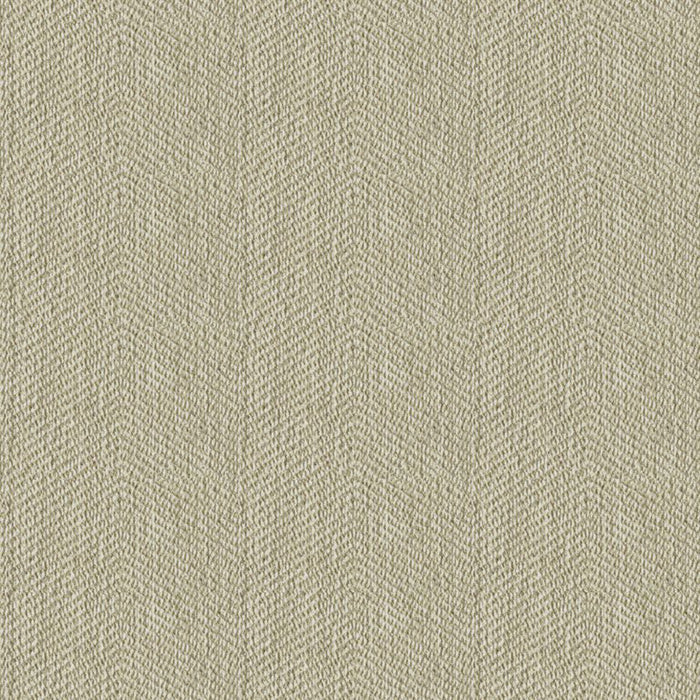 Kravet Contract 33877 1611 Fabric Sample 33877.1611.0