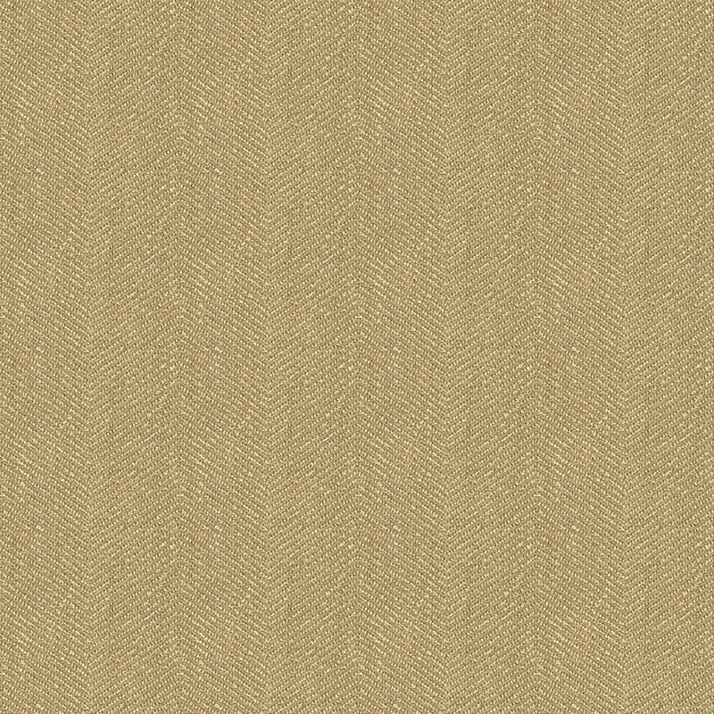 Kravet Contract 33877 1616 Fabric Sample 33877.1616.0