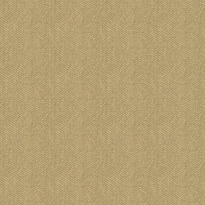 Kravet Contract 33877 1616 Fabric Sample 33877.1616.0