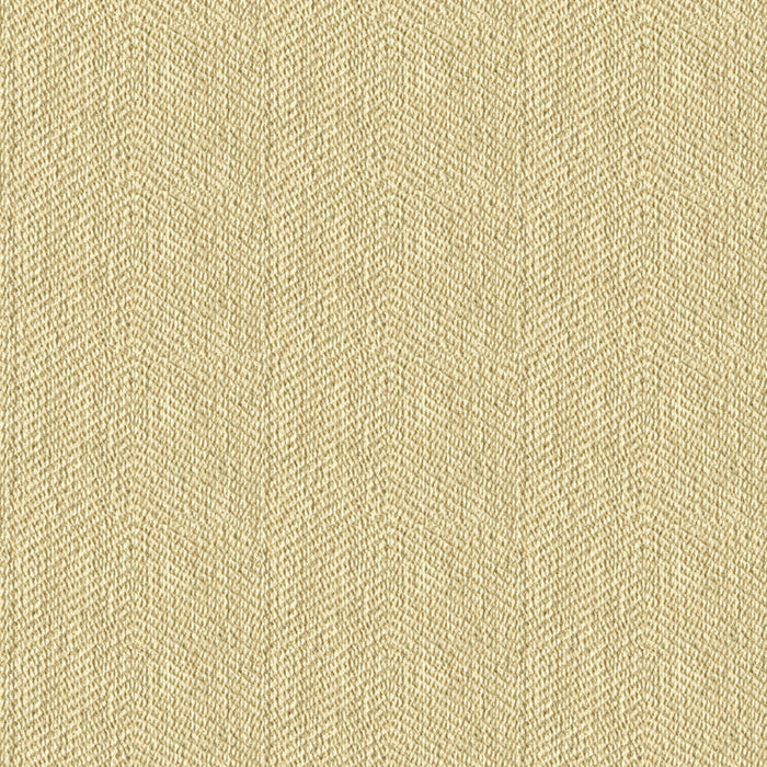 Kravet Contract 33877 16 Fabric Sample 33877.16.0