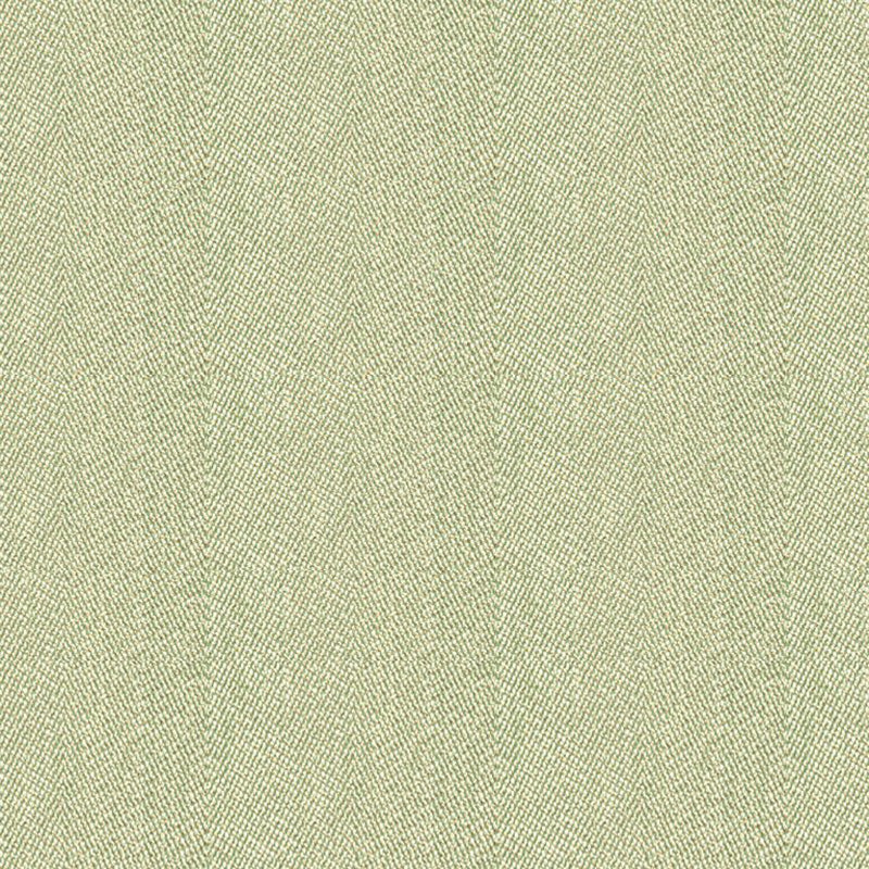 Kravet Contract 33877 23 Fabric Sample 33877.23.0