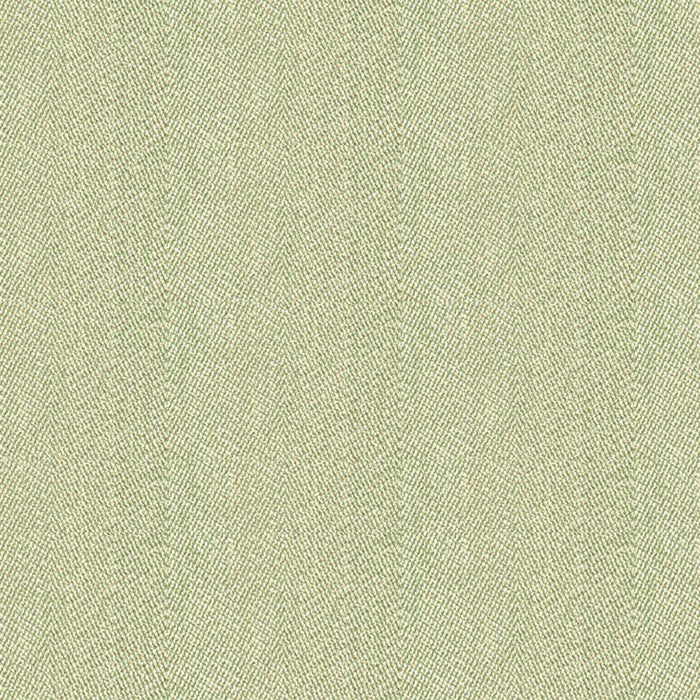 Kravet Contract 33877 23 Fabric Sample 33877.23.0