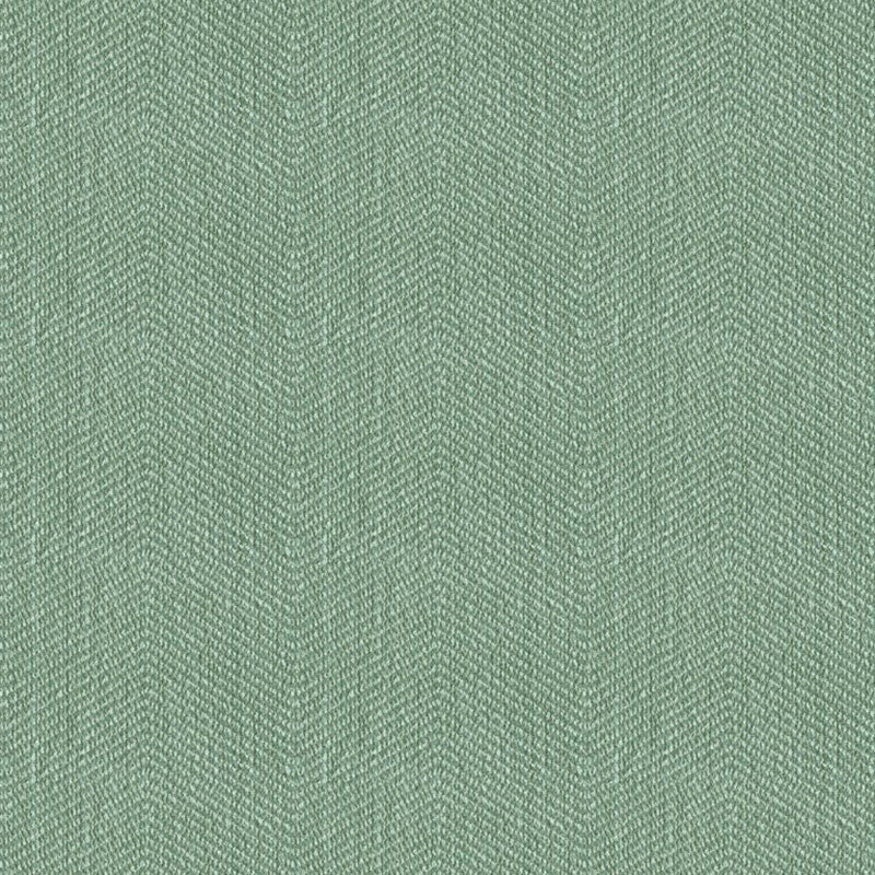 Kravet Contract 33877 35 Fabric Sample 33877.35.0