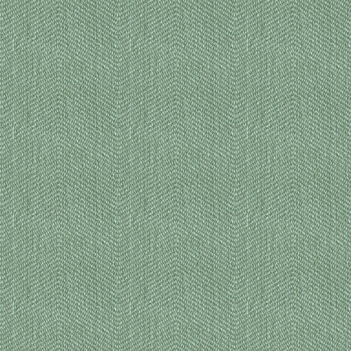 Kravet Contract 33877 35 Fabric Sample 33877.35.0