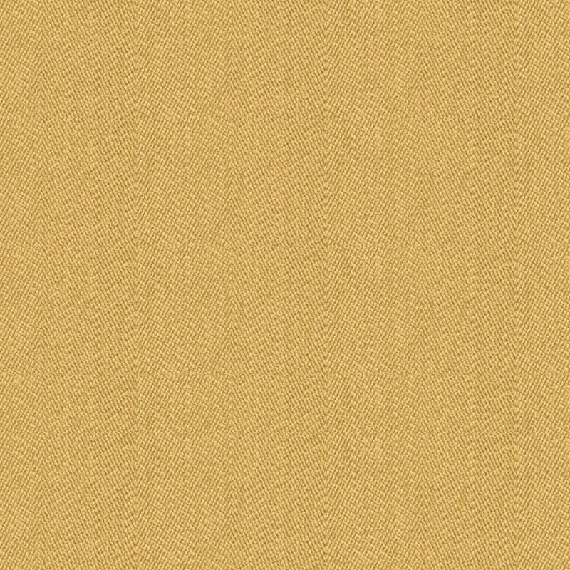 Kravet Contract 33877 404 Fabric Sample 33877.404.0