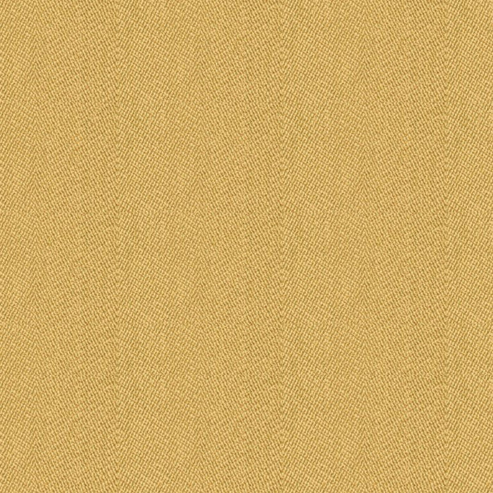 Kravet Contract 33877 404 Fabric Sample 33877.404.0