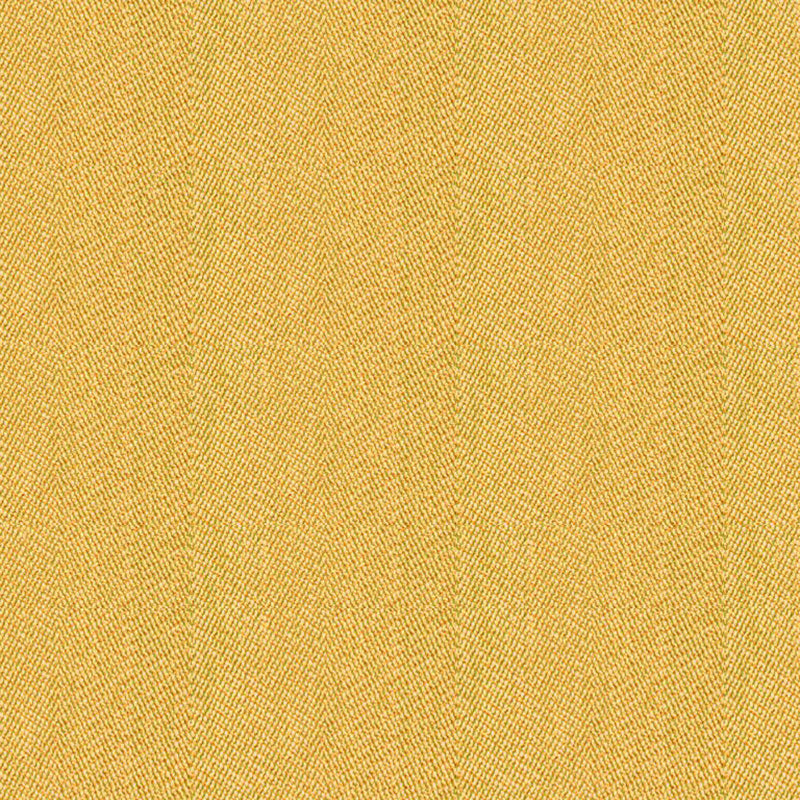 Kravet Contract 33877 40 Fabric Sample 33877.40.0