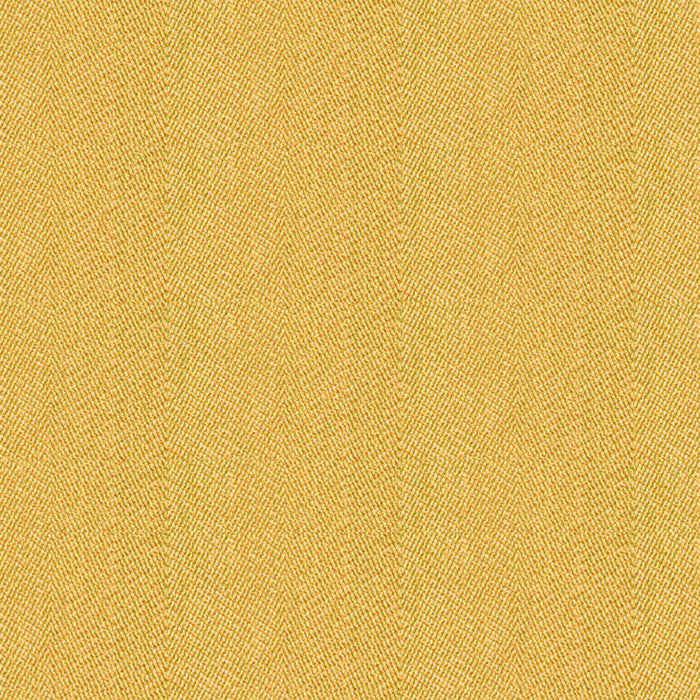 Kravet Contract 33877 40 Fabric Sample 33877.40.0