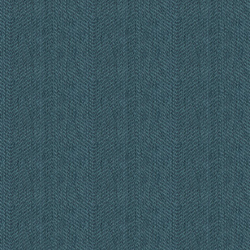 Kravet Contract 33877 5 Fabric Sample 33877.5.0