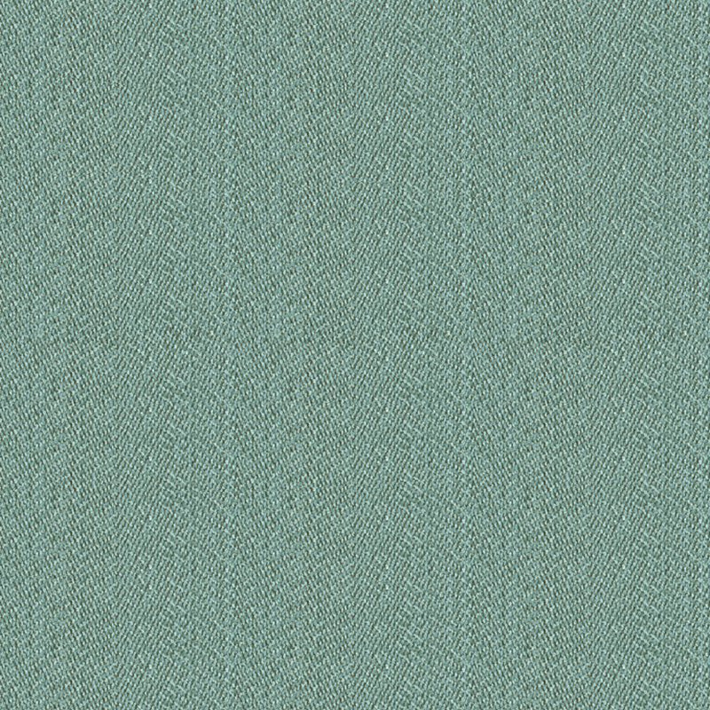 Kravet Contract 33877 515 Fabric Sample 33877.515.0