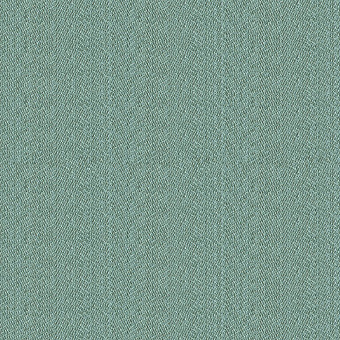 Kravet Contract 33877 515 Fabric Sample 33877.515.0