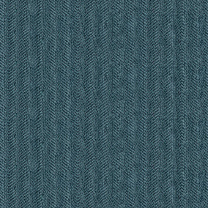 Kravet Contract 33877 5 Fabric Sample 33877.5.0