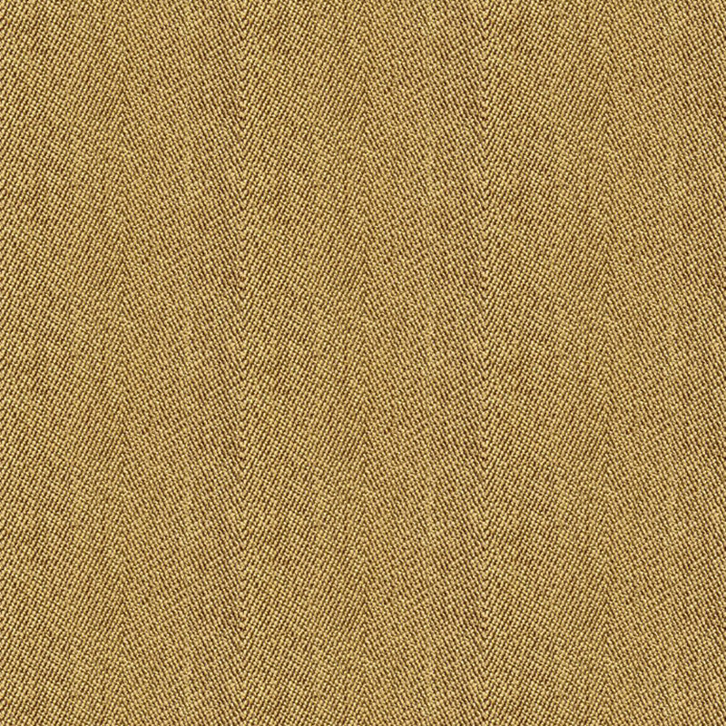 Kravet Contract 33877 6 Fabric Sample 33877.6.0