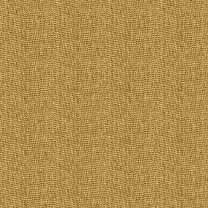 Kravet Contract 33877 606 Fabric Sample 33877.606.0