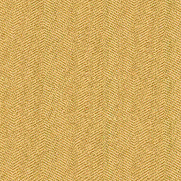 Kravet Contract 33877 616 Fabric Sample 33877.616.0