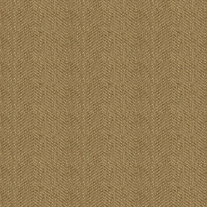 Kravet Contract 33877 66 Fabric Sample 33877.66.0