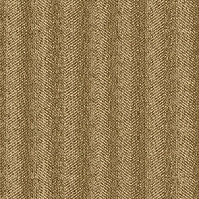 Kravet Contract 33877 66 Fabric Sample 33877.66.0