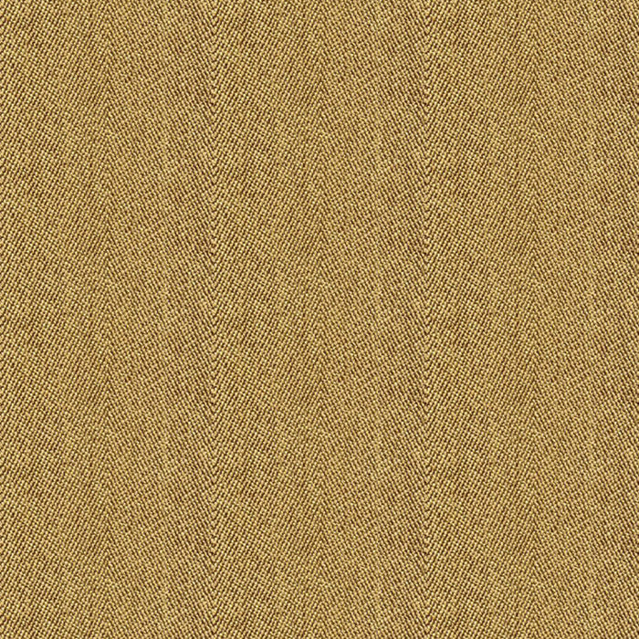 Kravet Contract 33877 6 Fabric Sample 33877.6.0