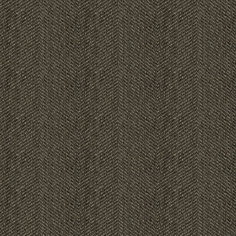 Kravet Contract 33877 8 Fabric Sample 33877.8.0