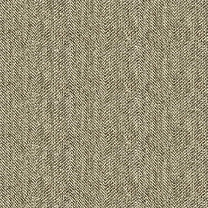 Kravet Contract 33877 811 Fabric Sample 33877.811.0