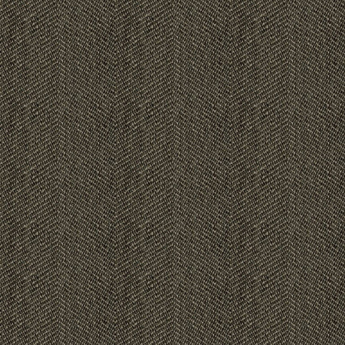 Kravet Contract 33877 8 Fabric Sample 33877.8.0