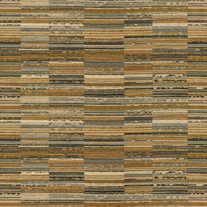 Kravet Design 33879 1611 Fabric Sample 33879.1611.0