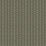 Kravet Design 33880 1621 Fabric Sample 33880.1621.0