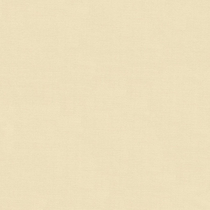 Kravet Couture 33886 1001 Fabric Sample 33886.1001.0