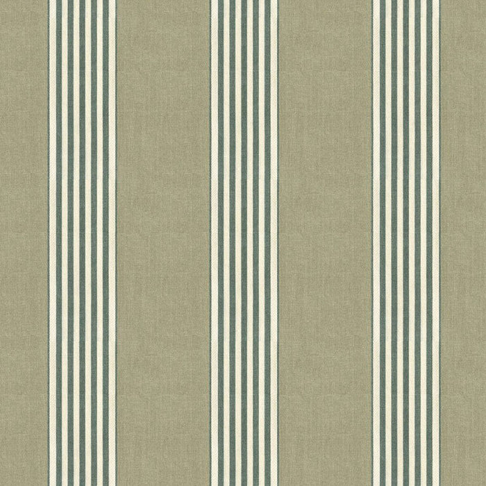 Kravet Design Mesud Linen Fabric Sample 33895.1611.0