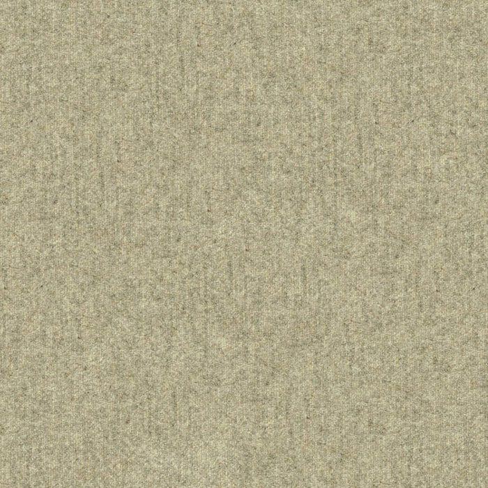 Kravet Couture Alpine Wool Fleece Fabric Sample 33905.1611.0