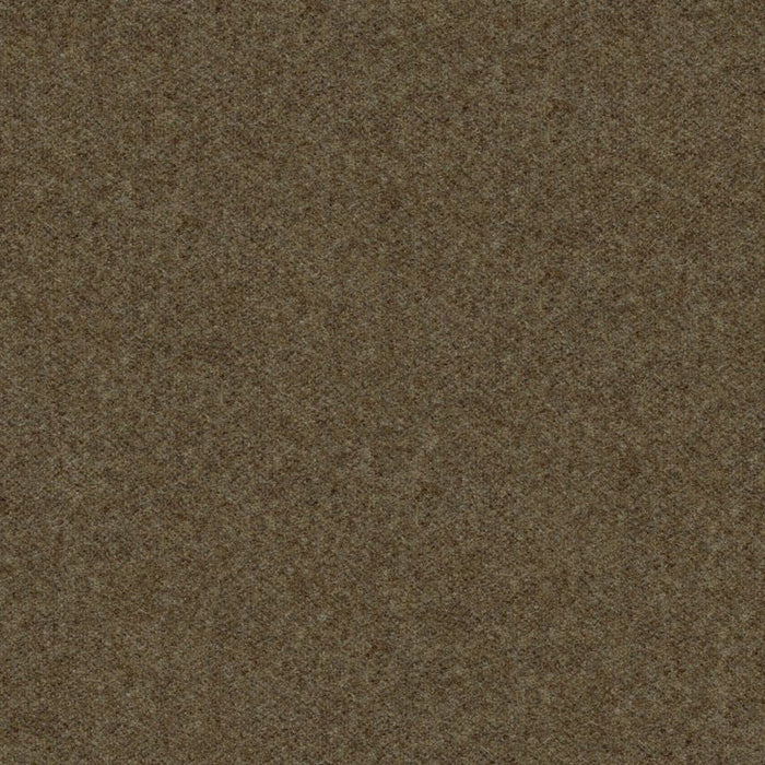 Kravet Couture Alpine Wool Sable Fabric Sample 33905.6611.0