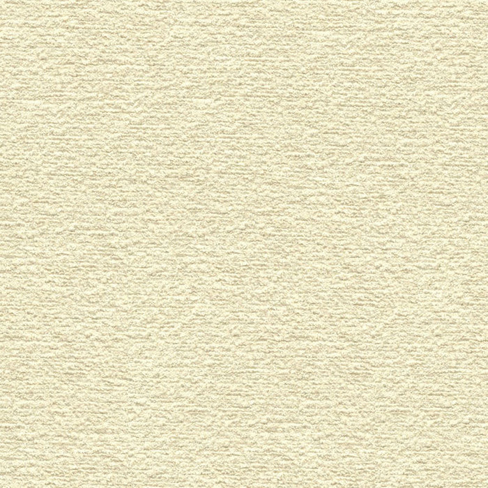 Kravet Couture Bettina Boucle Snow Fabric Sample 33915.1.0