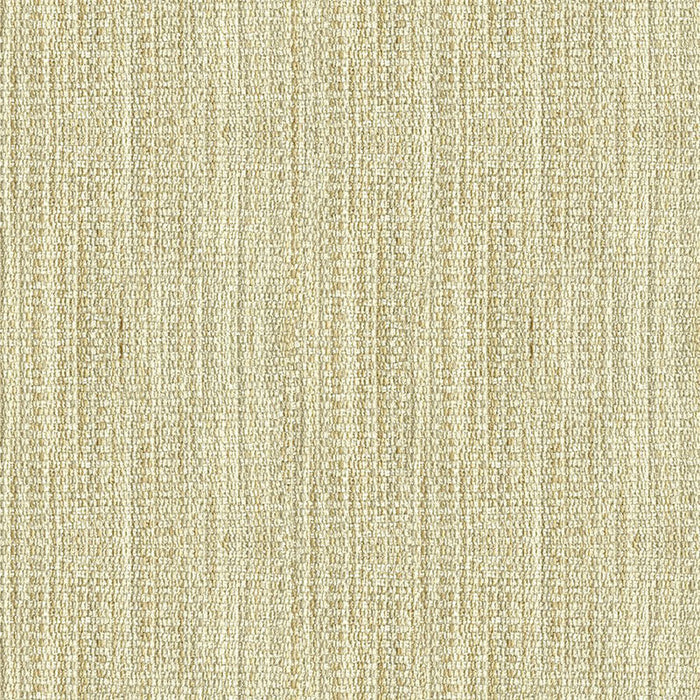 Kravet Couture St Anton Strie Aurora Fabric Sample 33929.16.0