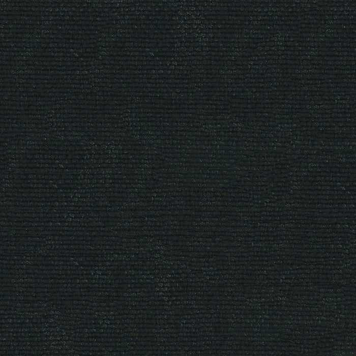 Kravet Couture Knockout Ink Blue Fabric Sample 33949.50.0