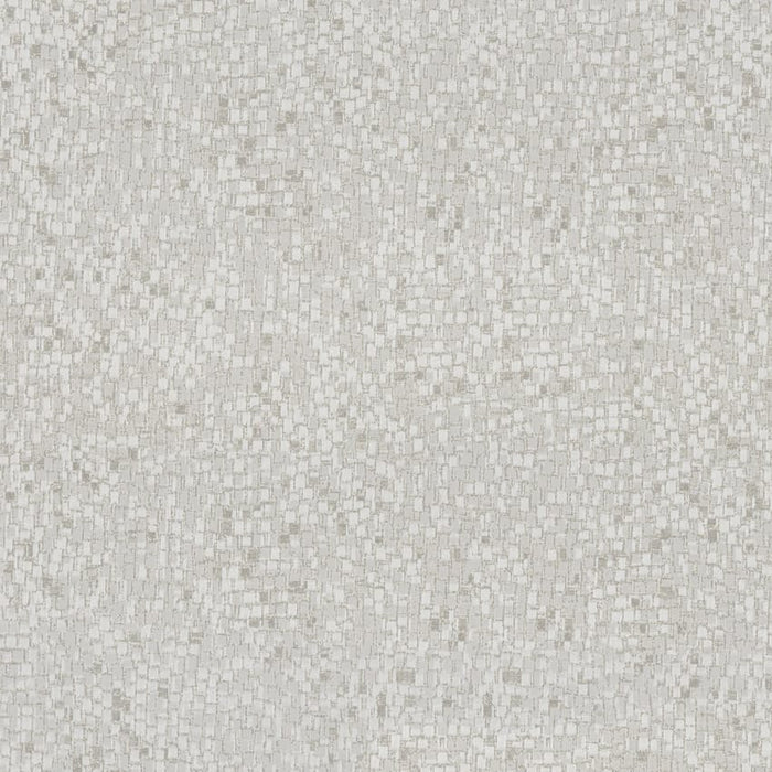 Kravet Couture Dazzling Haute Pumice Fabric Sample 33961.411.0